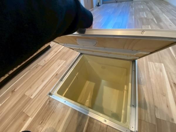 �y���̑��z�@