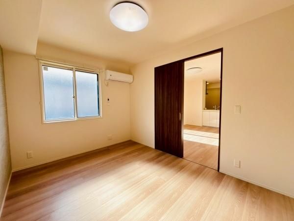 �y���̑������E�X�y�[�X�z�@