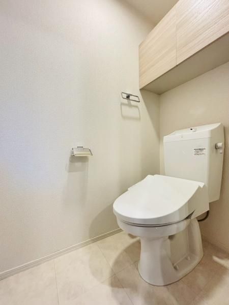 �y�g�C���z�@