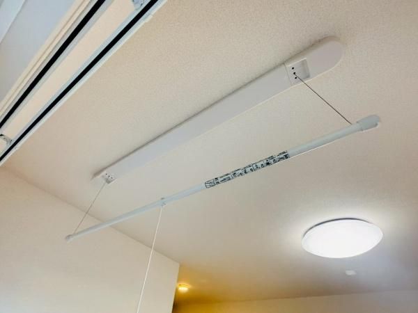 �y���̑��ݔ��z�@