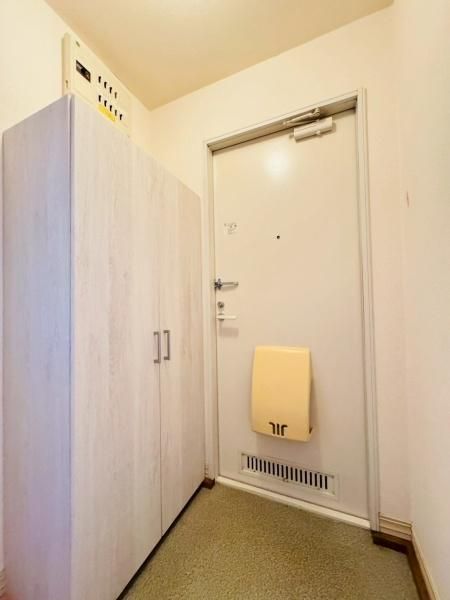 �y���ցz�@