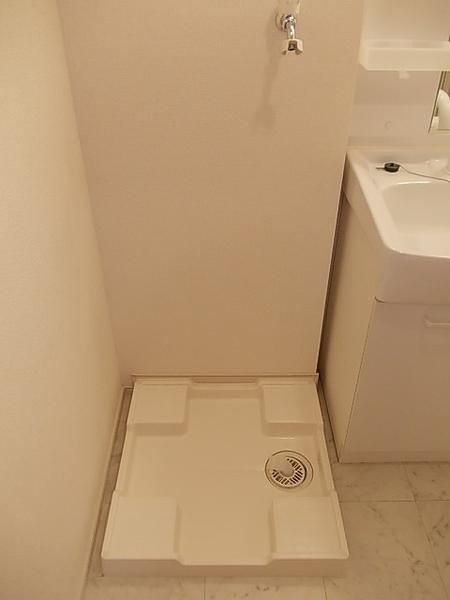 �y���̑��z�@���������ʎ���