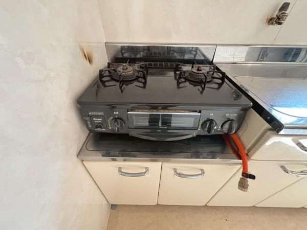 �y���̑��z�@