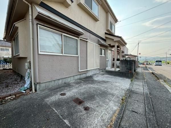 �y���ԏ�z�@