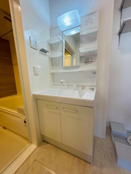 �y���ʏ��z�@