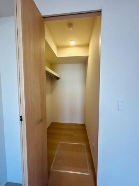 �y���[�z�@