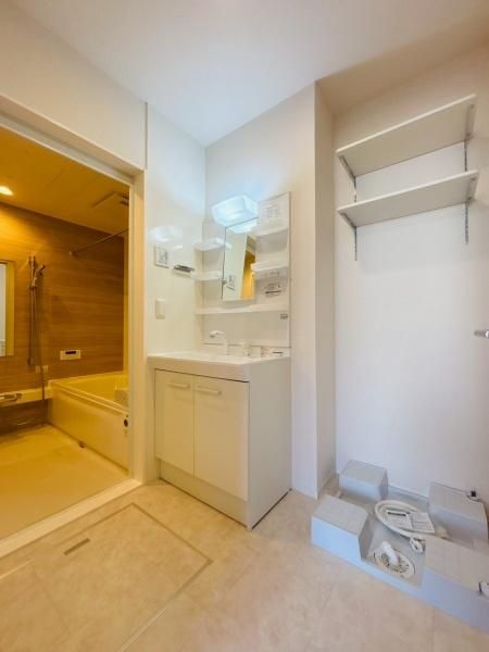 �y���ʏ��z�@