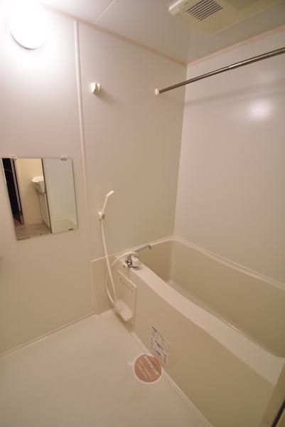 �y�o�X�z�@