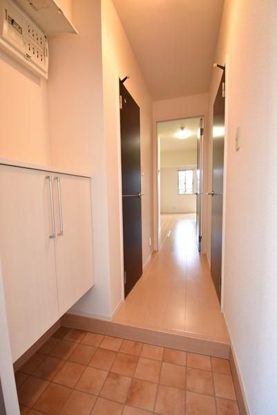 �y���ցz�@