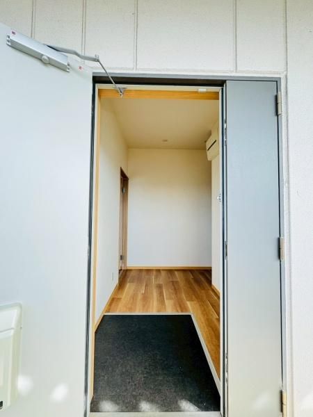 �y���[�z�@