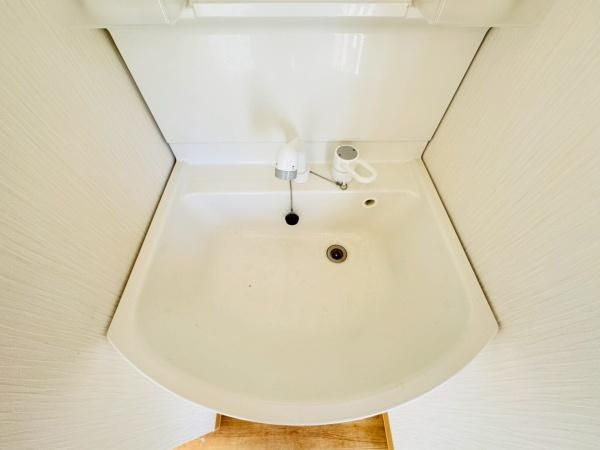 �y���ʏ��z�@