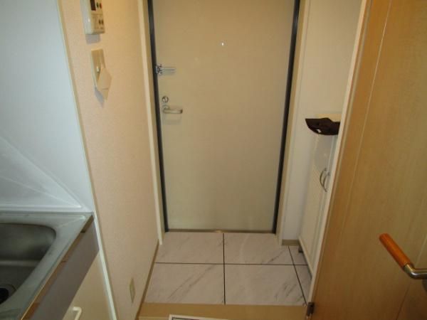 �y���ցz�@���d�l�ʐ^