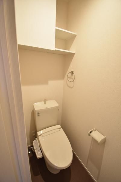 �y�g�C���z�@