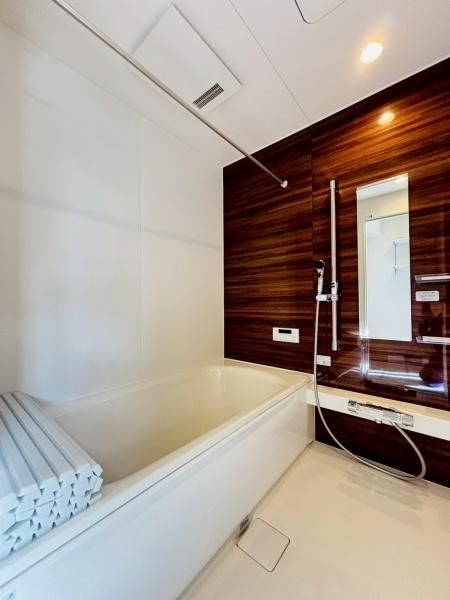 �y�o�X�z�@