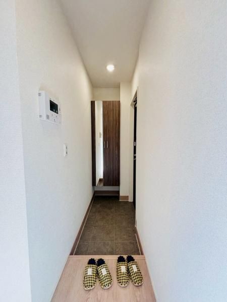 �y���ցz�@