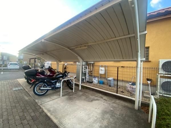 �y���̑����L�����z�@