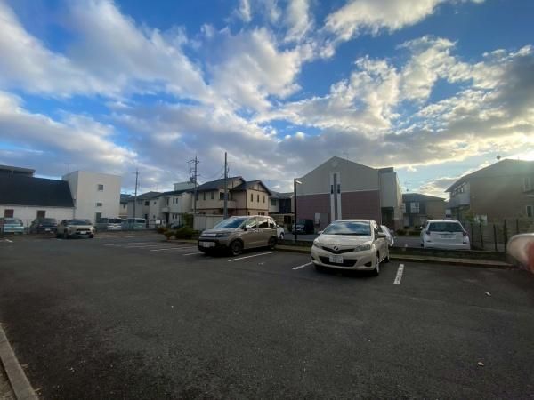 �y���ԏ�z�@