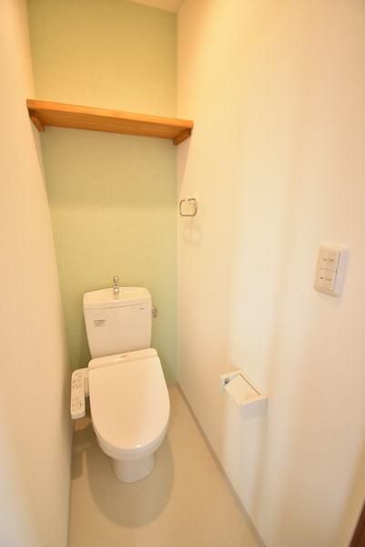 �y�g�C���z�@