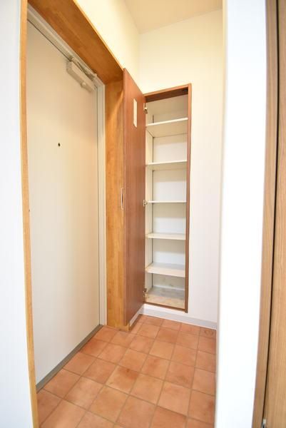 �y���ցz�@