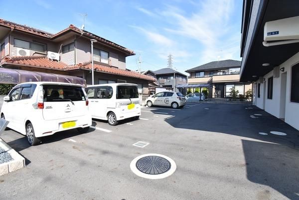 �y���ԏ�z�@