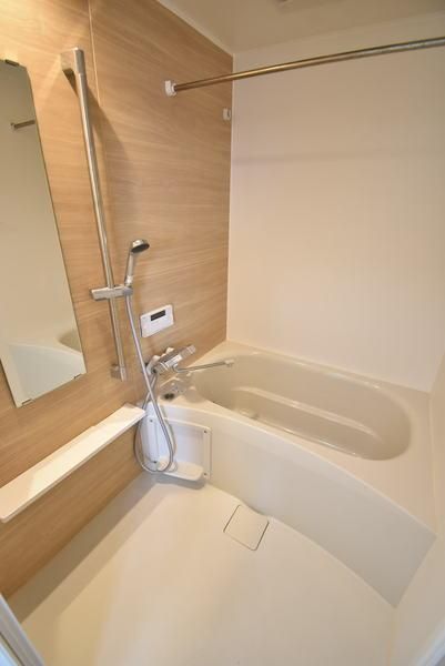 �y�o�X�z�@