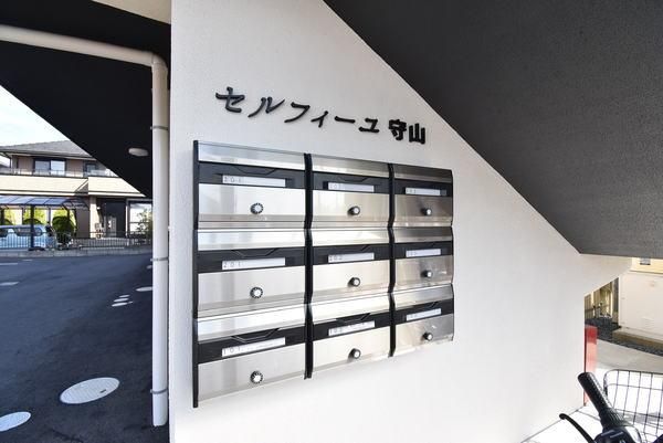 �y���̑����L�����z�@