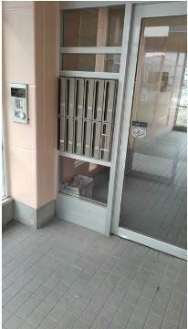 �y�G���g�����X�z�@���d�l�ʐ^