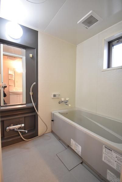 �y�o�X�z�@