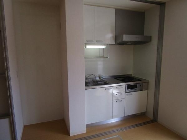 �y�L�b�`���z�@���d�l�ʐ^