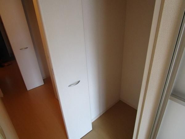 �y���[�z�@���d�l�ʐ^