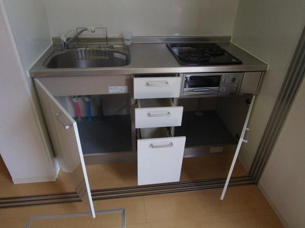 �y�L�b�`���z�@���d�l�ʐ^