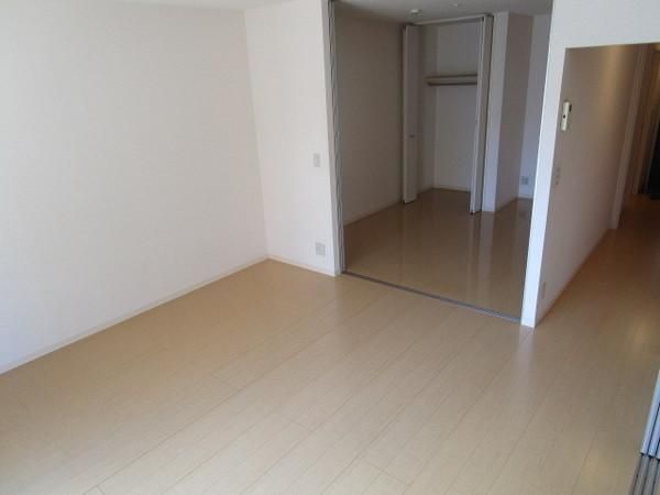 �y�Q���z�@���d�l�ʐ^