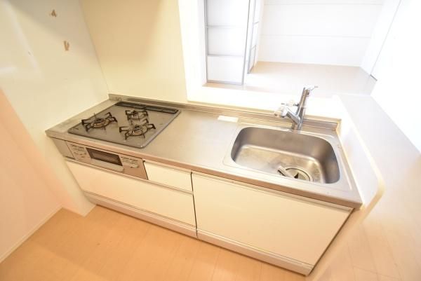 �y�L�b�`���z�@