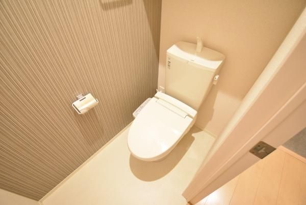 �y�g�C���z�@