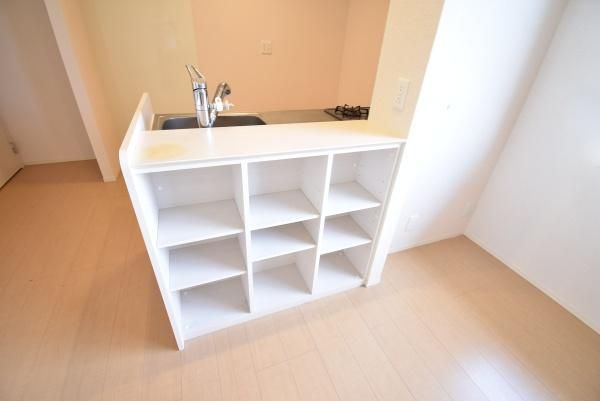 �y���[�z�@