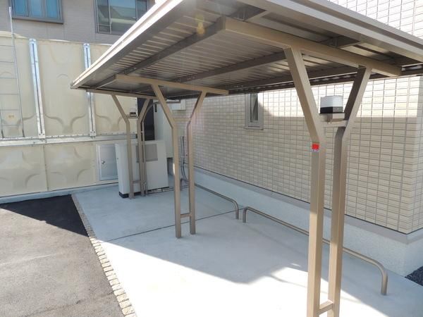 �y���̑����L�����z�@