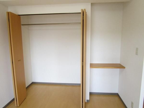 �y���[�z�@���������ʎ���