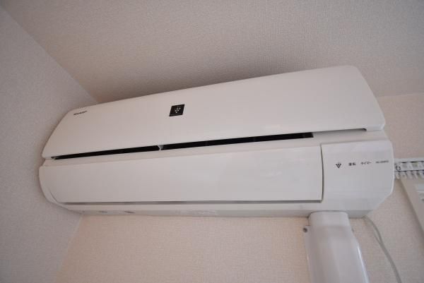 �y���̑��ݔ��z�@