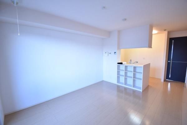 �y���̑������E�X�y�[�X�z�@