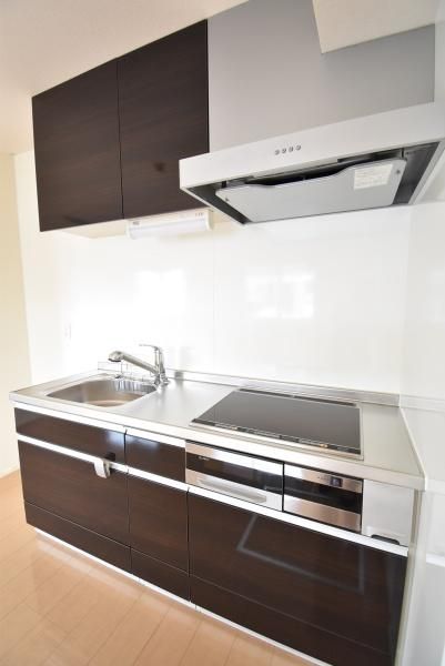 �y�L�b�`���z�@���������ʎ���