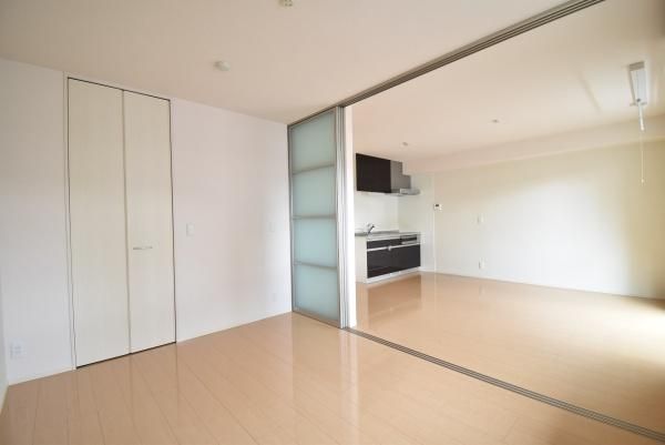 �y���̑��z�@���������ʎ���