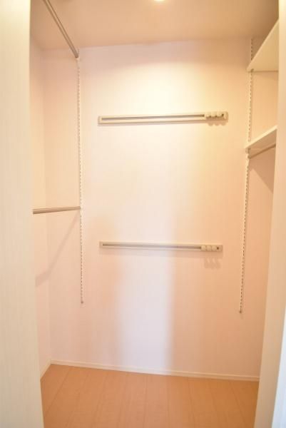 �y���[�z�@���������ʎ���