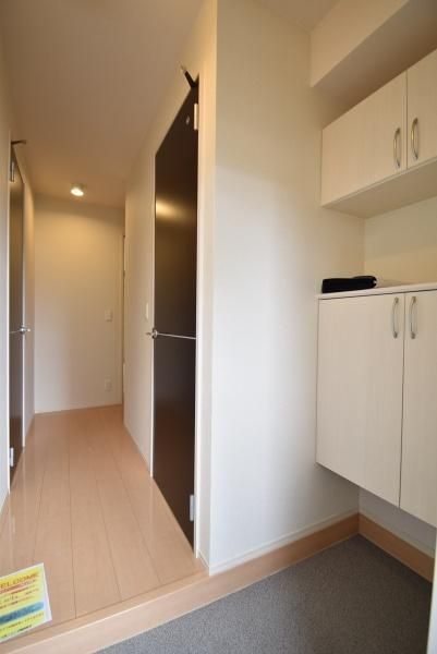 �y���ցz�@���������ʎ���