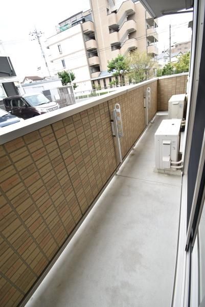 �y�o���R�j�[�z�@���������ʎ���