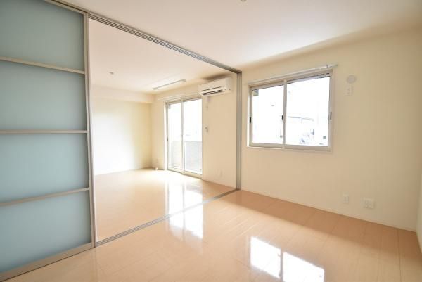 �y���̑������E�X�y�[�X�z�@���������ʎ���