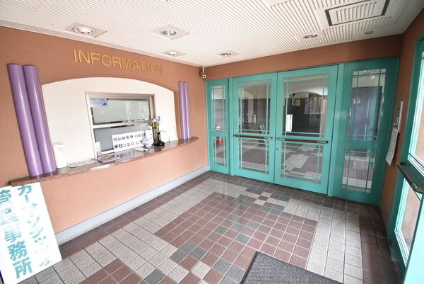 �y�Z�L�����e�B�z�@���������ʎ���