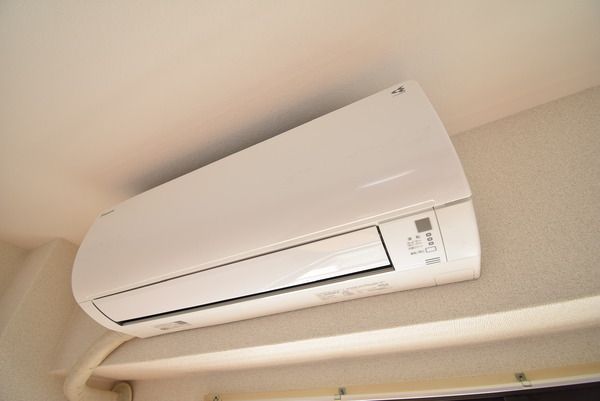 �y���̑��ݔ��z�@���������ʎ���