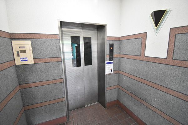 �y���̑��z�@���������ʎ���