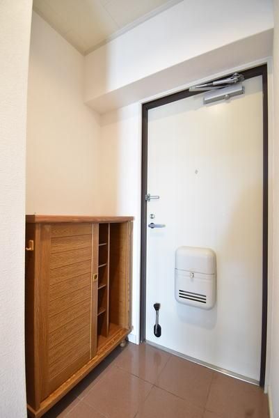 �y���ցz�@