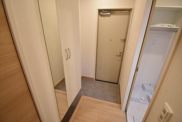 �y���ցz�@���������ʎ���